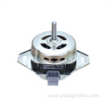 Spin Motor 84watt Aluminium Wire for Washing Machine